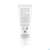 Sie sehen eine Packung Avène Cicalfate+ Akutpflege-creme 15ml, Produktbild: 17 Avène Cicalfate+ Akutpflege-creme 15ml, A-Nr.: 5185435 - 17
