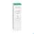 Avène Cicalfate+ Akutpflege-creme 40ml, A-Nr.: 5185429 - 05