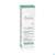 Avène Cicalfate+ Akutpflege-creme 40ml, A-Nr.: 5185429 - 06