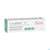 Avène Cicalfate+ Akutpflege-creme 40ml, A-Nr.: 5185429 - 10