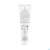 Avène Cicalfate+ Akutpflege-creme 40ml, A-Nr.: 5185429 - 17