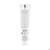 Avène Cicalfate+ Akutpflege-creme 40ml, A-Nr.: 5185429 - 18