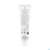 Avène Cicalfate+ Akutpflege-creme 40ml, A-Nr.: 5185429 - 19