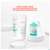 Avène Cicalfate+ Akutpflege-creme 40ml, A-Nr.: 5185429 - 20
