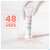 Avène Cicalfate+ Akutpflege-creme 40ml, A-Nr.: 5185429 - 22