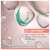 Avène Cicalfate+ Akutpflege-creme 40ml, A-Nr.: 5185429 - 24