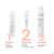 Avène Cicalfate+ Akutpflege-creme 40ml, A-Nr.: 5185429 - 28
