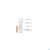 Avène Cicalfate+ Akutpflege-creme 40ml, A-Nr.: 5185429 - 29