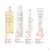 Avène Cicalfate+ Akutpflege-creme 40ml, A-Nr.: 5185429 - 30