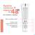 Avène Cicalfate+ Akutpflege-creme 40ml, A-Nr.: 5185429 - 31