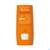 Avène Sonnenstick Für Empfindliche Hautpartien Spf 50+ 8g, A-Nr.: 5212735 - 02