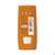 Avène Sonnenstick Für Empfindliche Hautpartien Spf 50+ 8g, A-Nr.: 5212735 - 06