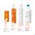 Avène Sonnenstick Für Empfindliche Hautpartien Spf 50+ 8g, A-Nr.: 5212735 - 07