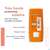 Avène Sonnenstick Für Empfindliche Hautpartien Spf 50+ 8g, A-Nr.: 5212735 - 08
