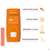 Avène Sonnenstick Für Empfindliche Hautpartien Spf 50+ 8g, A-Nr.: 5212735 - 09