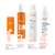 Avène Sonnenstick Für Empfindliche Hautpartien Spf 50+ 8g, A-Nr.: 5212735 - 10