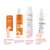 Avène Sonnenstick Für Empfindliche Hautpartien Spf 50+ 8g, A-Nr.: 5212735 - 11