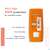 Avène Sonnenstick Für Empfindliche Hautpartien Spf 50+ 8g, A-Nr.: 5212735 - 12