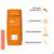 Avène Sonnenstick Für Empfindliche Hautpartien Spf 50+ 8g, A-Nr.: 5212735 - 13