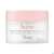 Sie sehen eine Packung Avène Body Feuchtigkeitsspendender Balsam 250ml, Produktbild: 03 Avène Body Feuchtigkeitsspendender Balsam 250ml, A-Nr.: 4763605 - 03