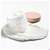 Sie sehen eine Packung Avène Body Feuchtigkeitsspendender Balsam 250ml, Produktbild: 06 Avène Body Feuchtigkeitsspendender Balsam 250ml, A-Nr.: 4763605 - 06