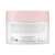 Sie sehen eine Packung Avène Body Feuchtigkeitsspendender Balsam 250ml, Produktbild: 08 Avène Body Feuchtigkeitsspendender Balsam 250ml, A-Nr.: 4763605 - 08