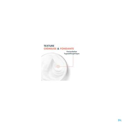 Sie sehen eine Packung Avène Body Feuchtigkeitsspendender Balsam 250ml, Produktbild: 09 Avène Body Feuchtigkeitsspendender Balsam 250ml, A-Nr.: 4763605 - 09