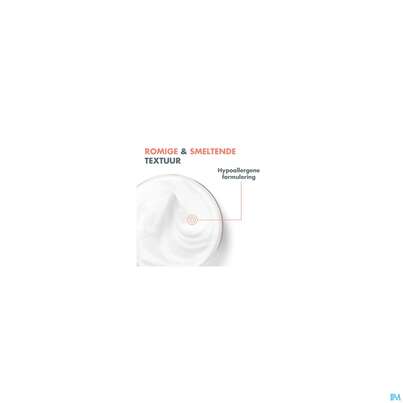 Sie sehen eine Packung Avène Body Feuchtigkeitsspendender Balsam 250ml, Produktbild: 13 Avène Body Feuchtigkeitsspendender Balsam 250ml, A-Nr.: 4763605 - 13