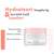 Sie sehen eine Packung Avène Body Feuchtigkeitsspendender Balsam 250ml, Produktbild: 15 Avène Body Feuchtigkeitsspendender Balsam 250ml, A-Nr.: 4763605 - 15