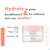 Sie sehen eine Packung Avène Body Feuchtigkeitsspendender Balsam 250ml, Produktbild: 17 Avène Body Feuchtigkeitsspendender Balsam 250ml, A-Nr.: 4763605 - 17