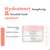 Sie sehen eine Packung Avène Body Feuchtigkeitsspendender Balsam 250ml, Produktbild: 18 Avène Body Feuchtigkeitsspendender Balsam 250ml, A-Nr.: 4763605 - 18