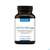 Osteo Pro Aktiv Kapseln Life Light 90st, A-Nr.: 4288191 - 02