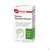 Safran +rhodiola Extrakt Kapseln Dr.wolz Nr 60548 120st, A-Nr.: 4297758 - 03