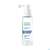 Sie sehen eine Packung Ducray Sensinol Reizlinderndes, Physiologisch-schützendes Serum 30ml, Produktbild: 02 Ducray Sensinol Reizlinderndes, Physiologisch-schützendes Serum 30ml, A-Nr.: 4120847 - 02