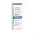 Sie sehen eine Packung Ducray Sensinol Reizlinderndes, Physiologisch-schützendes Serum 30ml, Produktbild: 03 Ducray Sensinol Reizlinderndes, Physiologisch-schützendes Serum 30ml, A-Nr.: 4120847 - 03