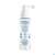 Sie sehen eine Packung Ducray Sensinol Reizlinderndes, Physiologisch-schützendes Serum 30ml, Produktbild: 08 Ducray Sensinol Reizlinderndes, Physiologisch-schützendes Serum 30ml, A-Nr.: 4120847 - 08