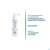 Sie sehen eine Packung Ducray Sensinol Reizlinderndes, Physiologisch-schützendes Serum 30ml, Produktbild: 09 Ducray Sensinol Reizlinderndes, Physiologisch-schützendes Serum 30ml, A-Nr.: 4120847 - 09