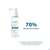 Sie sehen eine Packung Ducray Sensinol Reizlinderndes, Physiologisch-schützendes Serum 30ml, Produktbild: 12 Ducray Sensinol Reizlinderndes, Physiologisch-schützendes Serum 30ml, A-Nr.: 4120847 - 12
