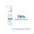 Sie sehen eine Packung Ducray Sensinol Reizlinderndes, Physiologisch-schützendes Serum 30ml, Produktbild: 18 Ducray Sensinol Reizlinderndes, Physiologisch-schützendes Serum 30ml, A-Nr.: 4120847 - 18