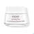 Sie sehen eine Packung Vichy Liftactiv/supreme Normale Haut 50ml, Produktbild: 02 Vichy Liftactiv/supreme Normale Haut 50ml, A-Nr.: 4261447 - 02