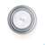Sie sehen eine Packung Vichy Liftactiv/supreme Normale Haut 50ml, Produktbild: 03 Vichy Liftactiv/supreme Normale Haut 50ml, A-Nr.: 4261447 - 03