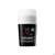 Vichy Homme Deo Extreme 72h Int.regulierend 50ml, A-Nr.: 3724388 - 05