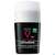 Vichy Homme Deo Extreme 72h Int.regulierend 50ml, A-Nr.: 3724388 - 06