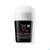 Vichy Homme Deo Extreme 72h Int.regulierend 50ml, A-Nr.: 3724388 - 07