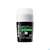 Vichy Homme Deo Extreme 72h Int.regulierend 50ml, A-Nr.: 3724388 - 10