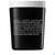 Vichy Homme Deo Extreme 72h Int.regulierend 50ml, A-Nr.: 3724388 - 11