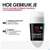 Vichy Homme Deo Extreme 72h Int.regulierend 50ml, A-Nr.: 3724388 - 14