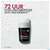Vichy Homme Deo Extreme 72h Int.regulierend 50ml, A-Nr.: 3724388 - 15