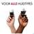 Vichy Homme Deo Extreme 72h Int.regulierend 50ml, A-Nr.: 3724388 - 16