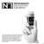 Vichy Homme Deo Extreme 72h Int.regulierend 50ml, A-Nr.: 3724388 - 17